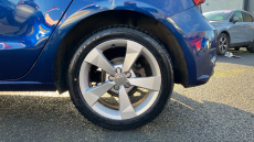 Audi A1 1.4 TFSI Sport Nav 5dr Petrol Hatchback